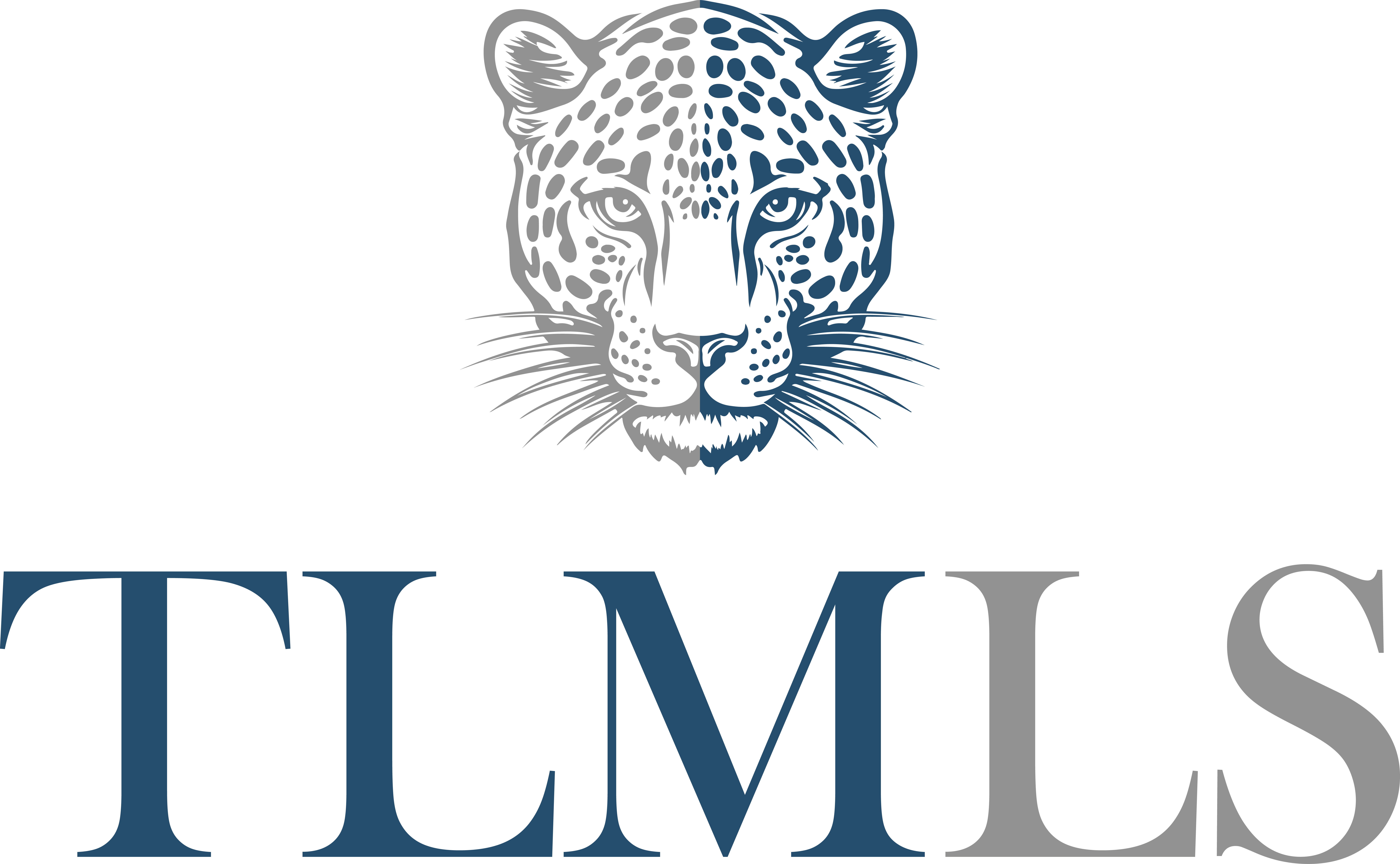 TLMLS LLC
